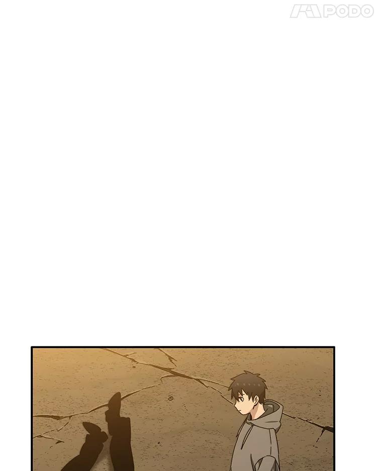 第224页