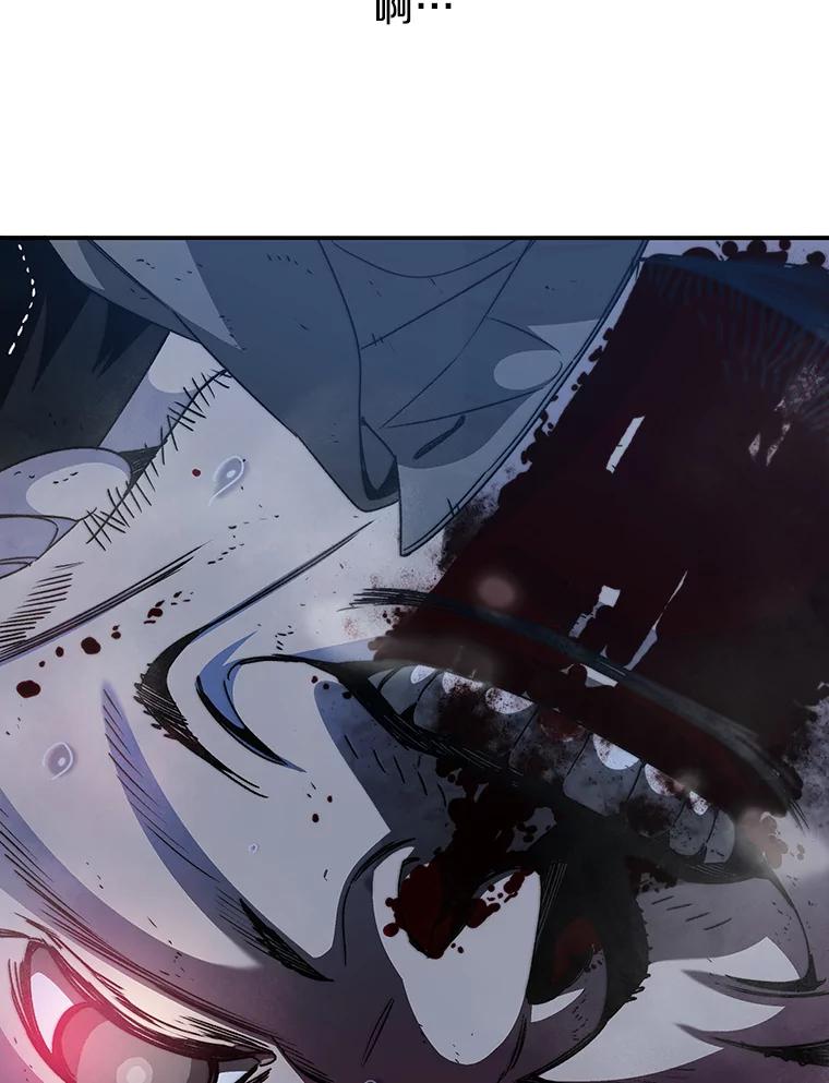 第232页