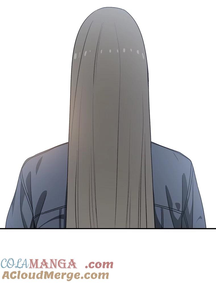 第238页