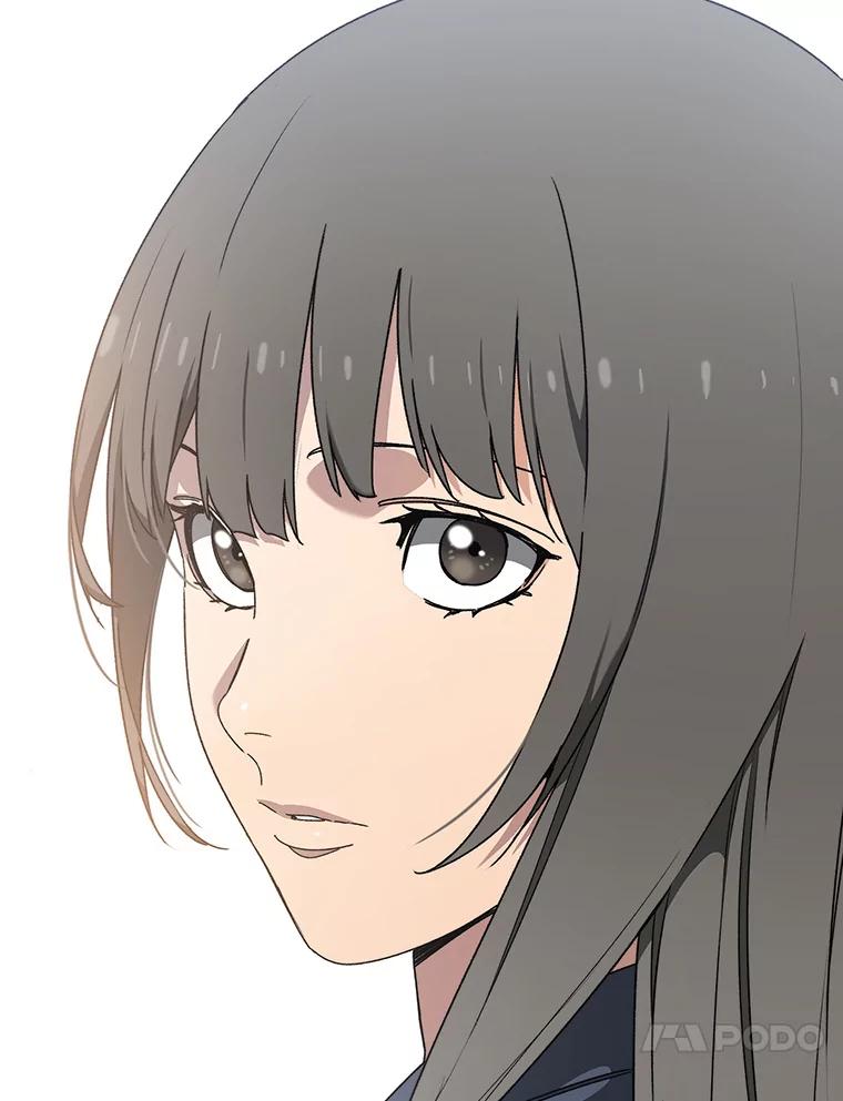 第242页