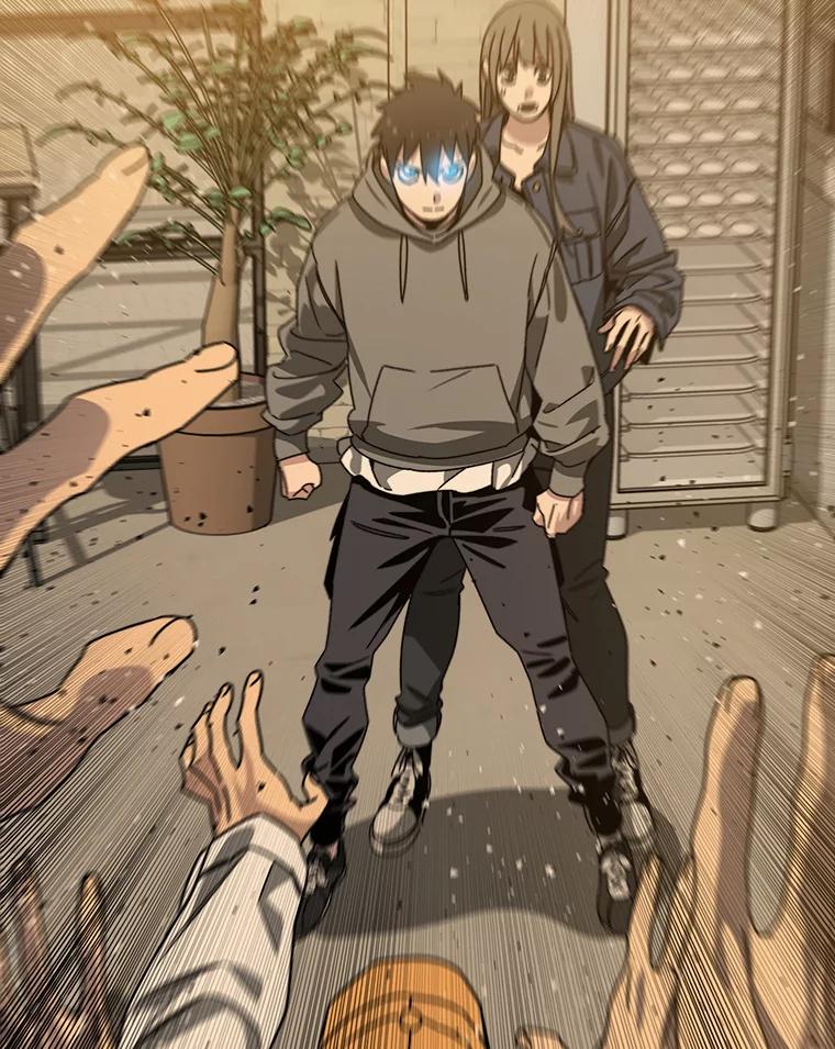 第158页