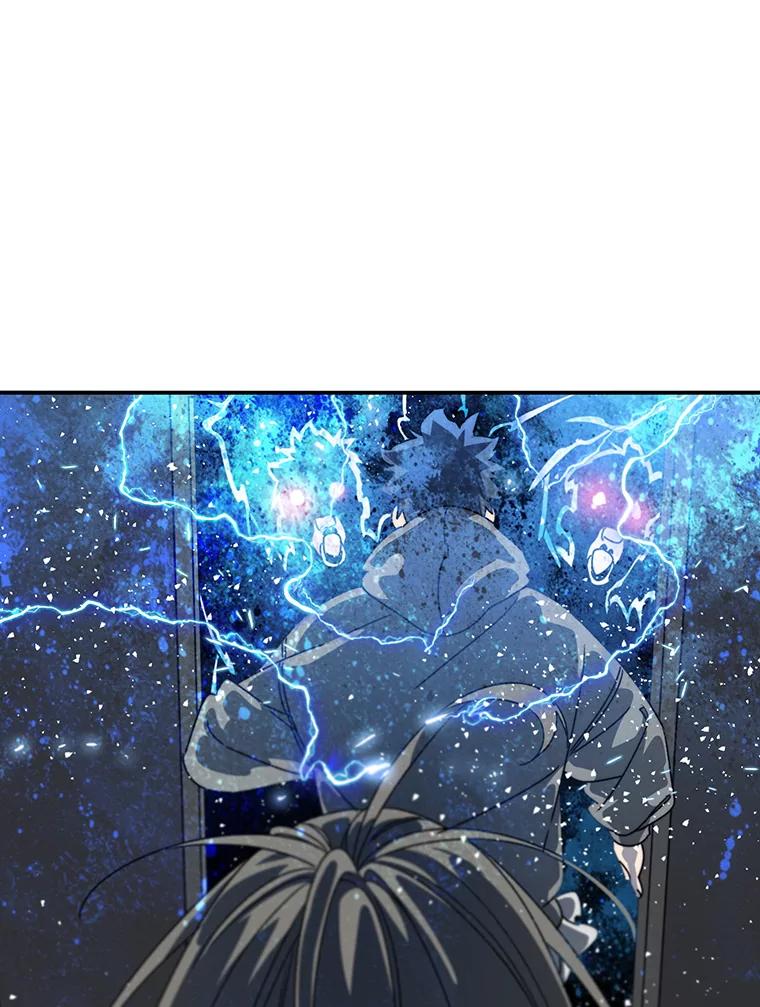 第179页
