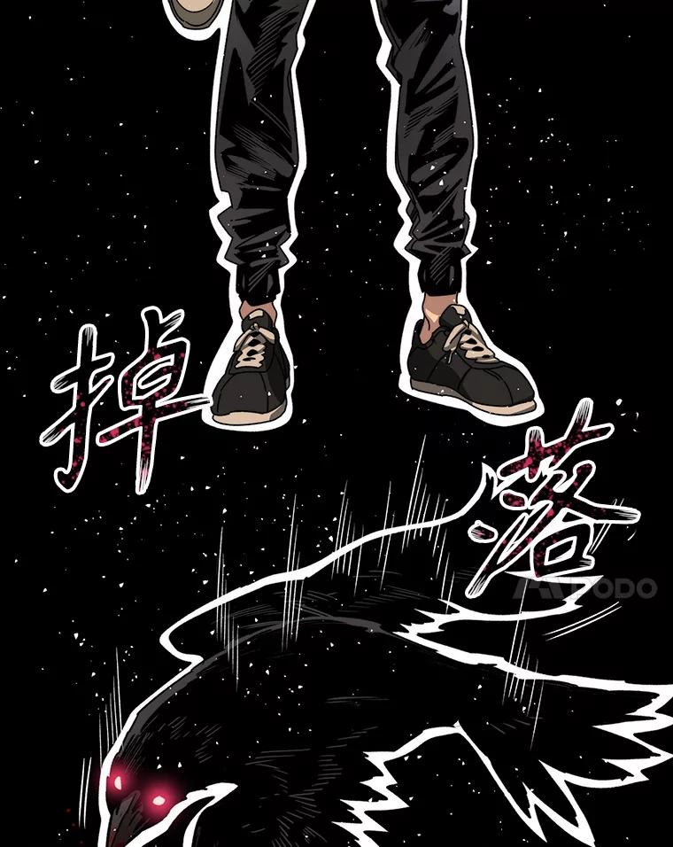 第160页