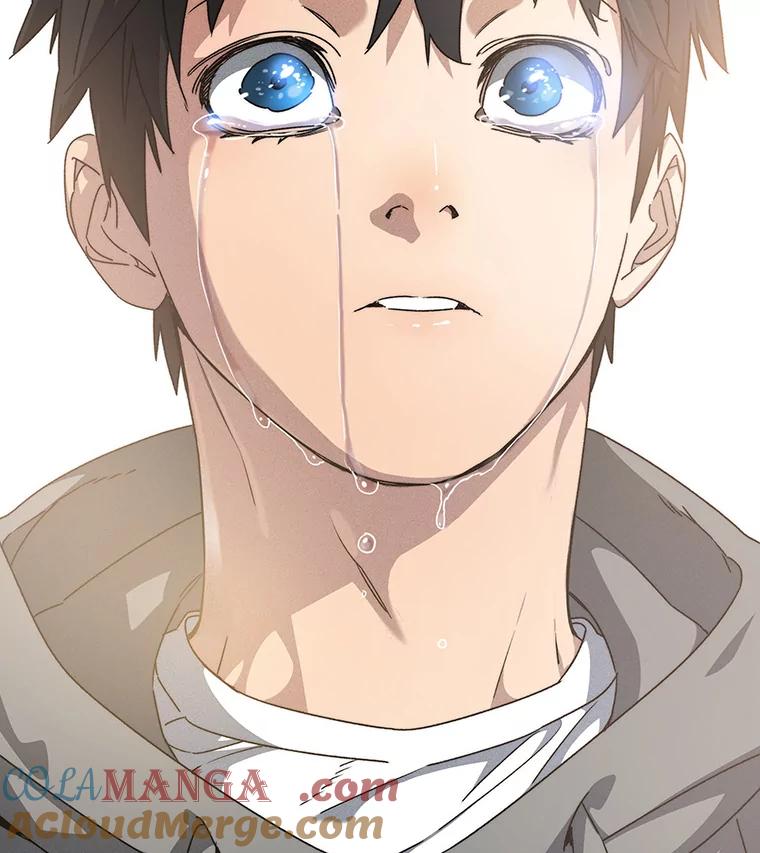 第193页