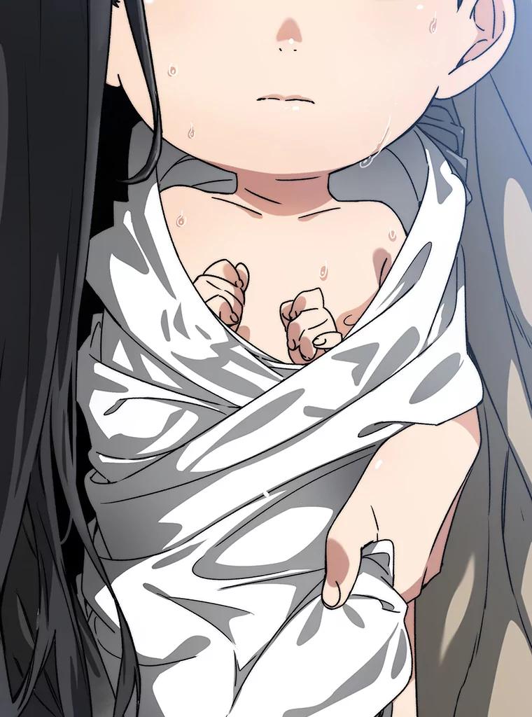 第159页