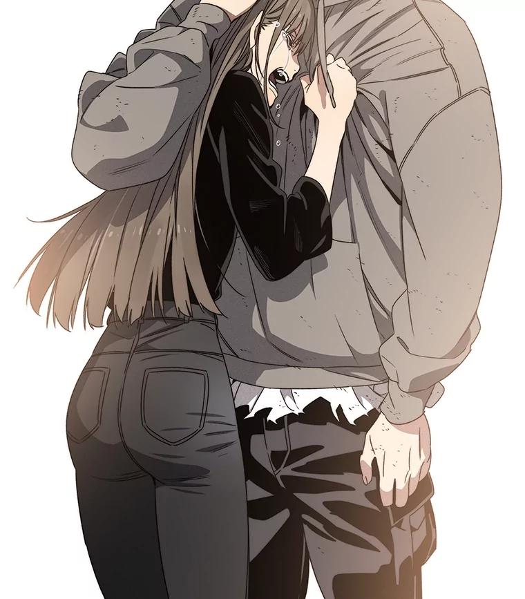 第154页