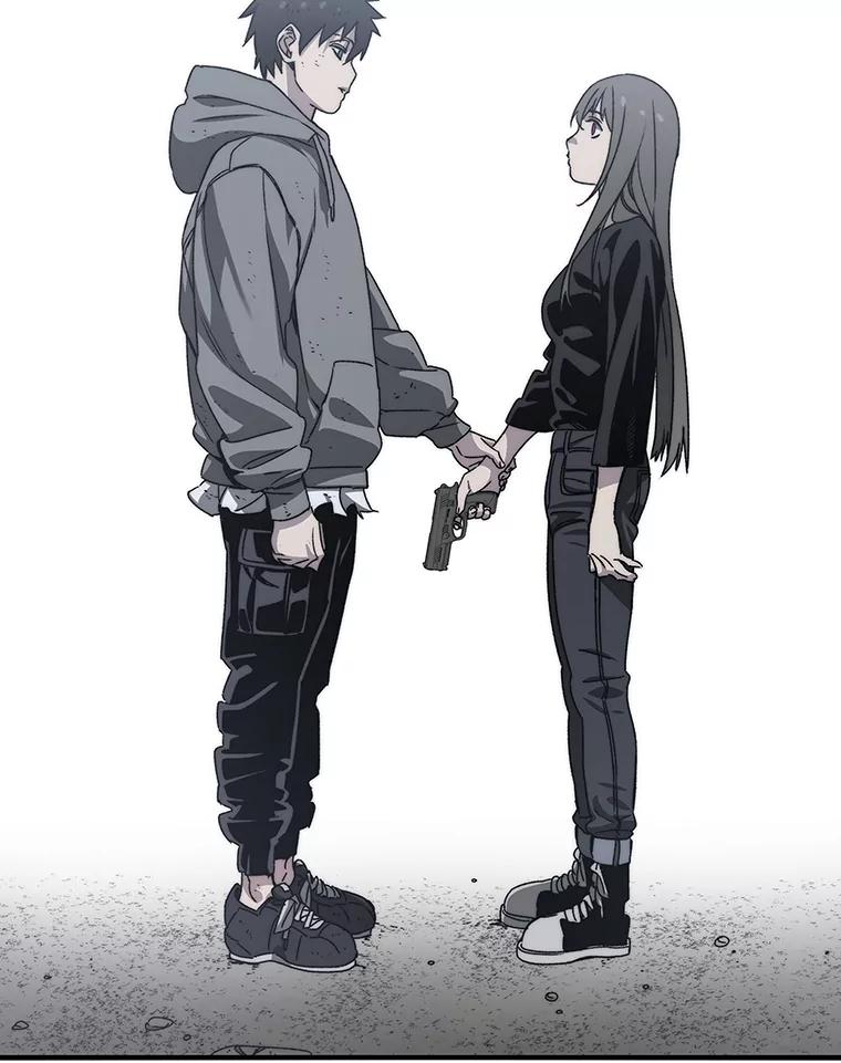 第96页