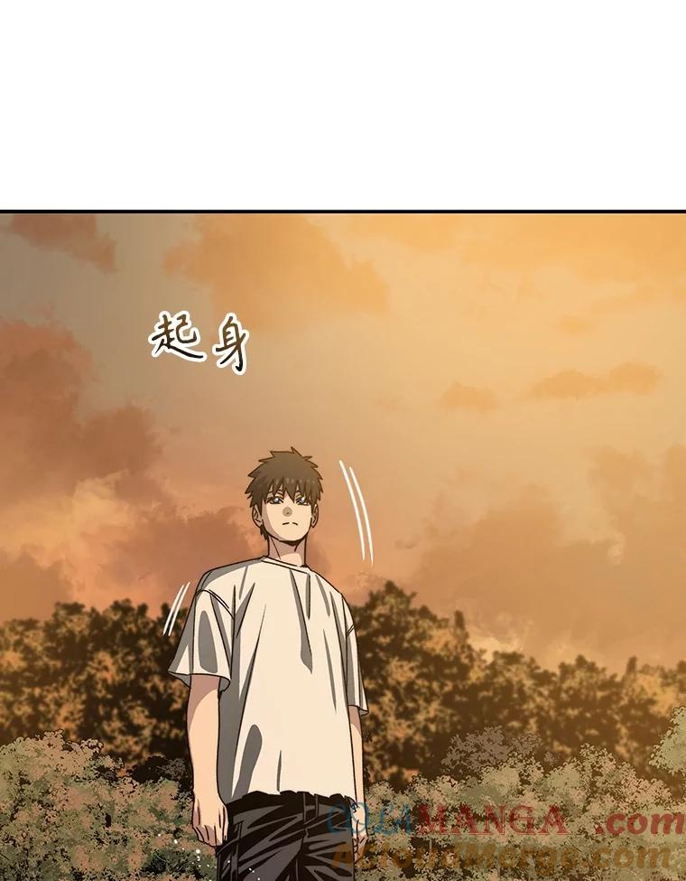 第206页