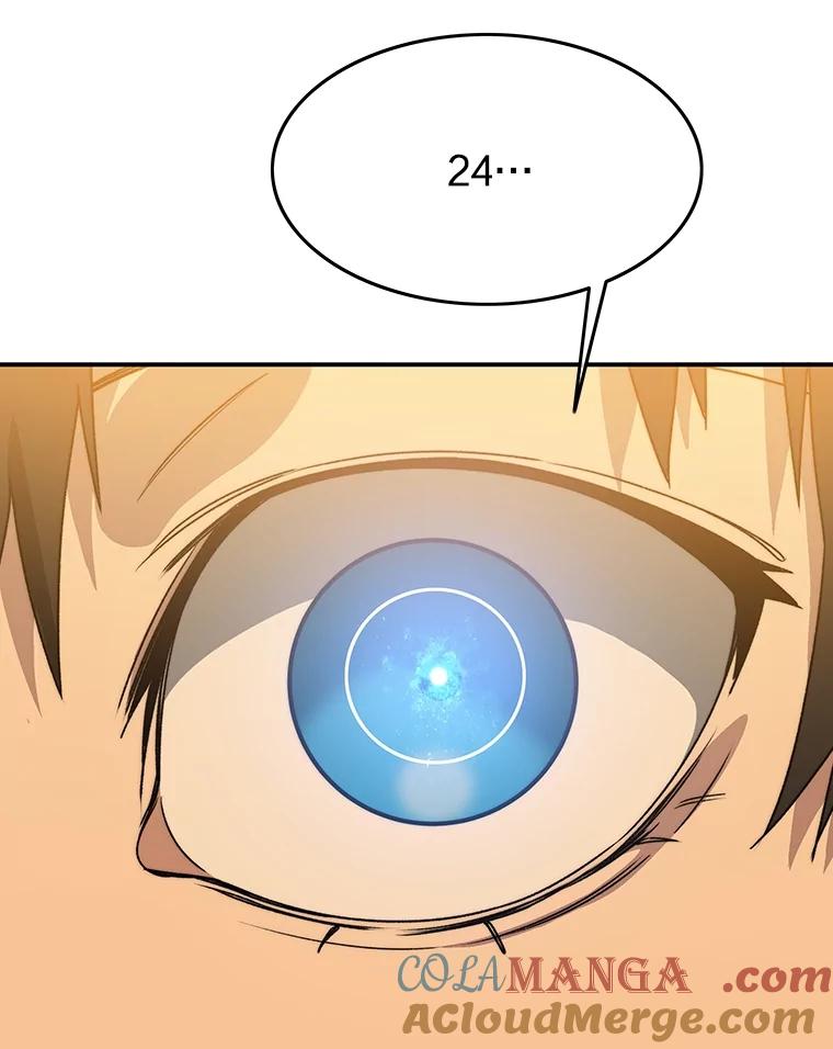 第210页
