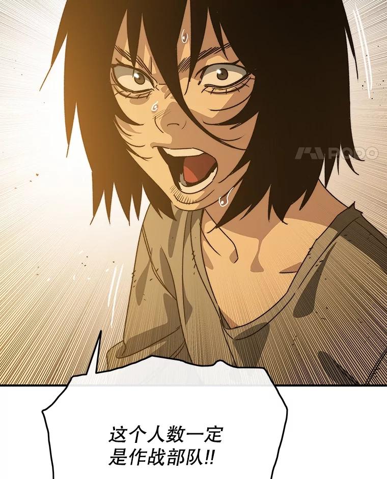 第223页