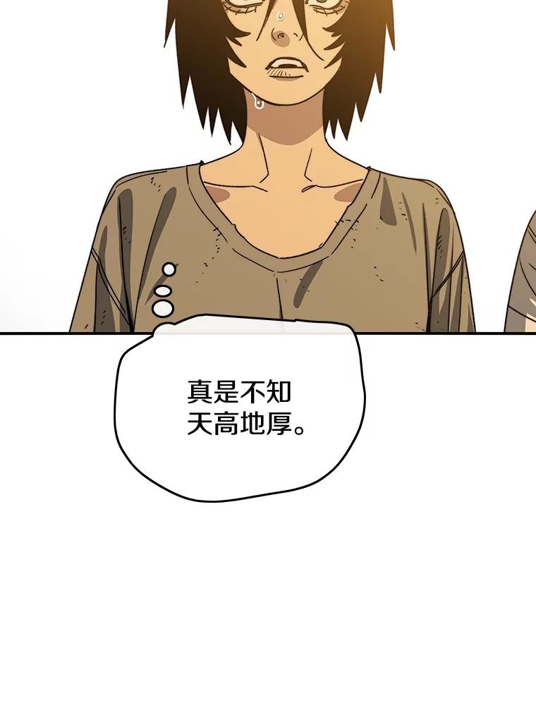 第243页