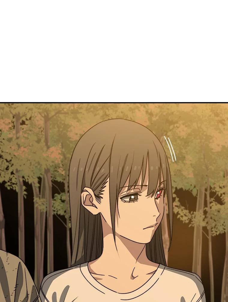 第245页