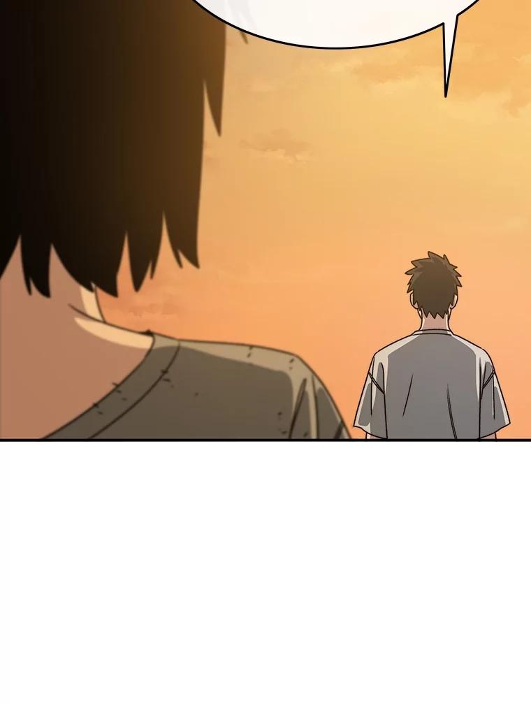 第258页