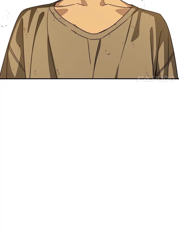 第265页