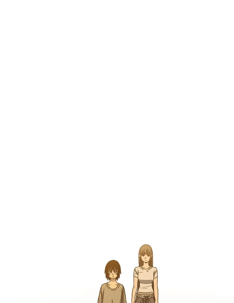 第266页