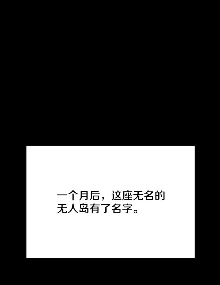 第272页
