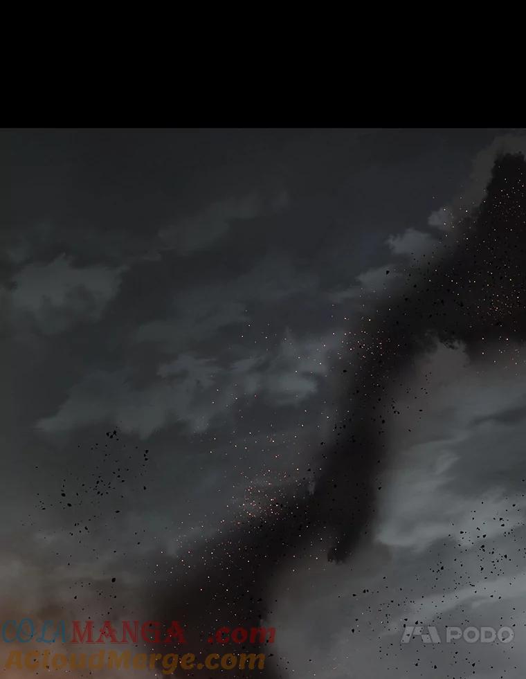 第274页