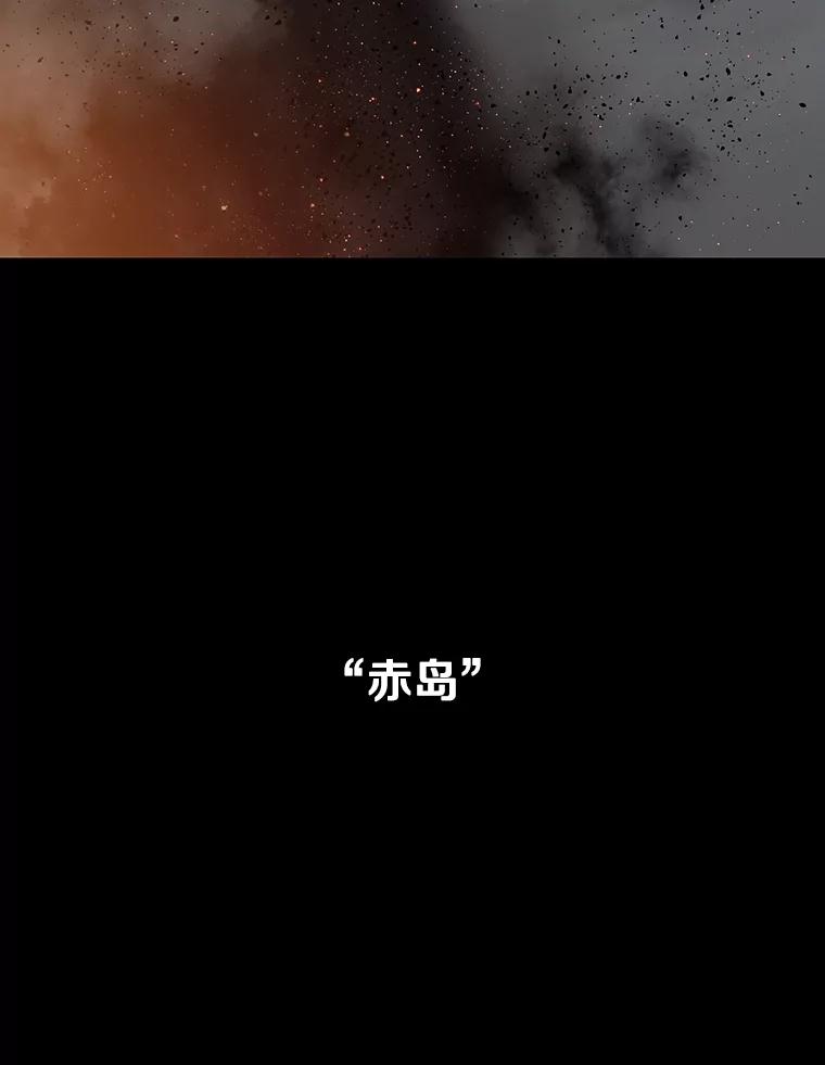 第276页