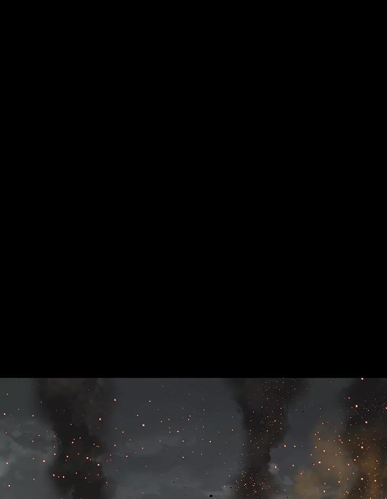 第280页