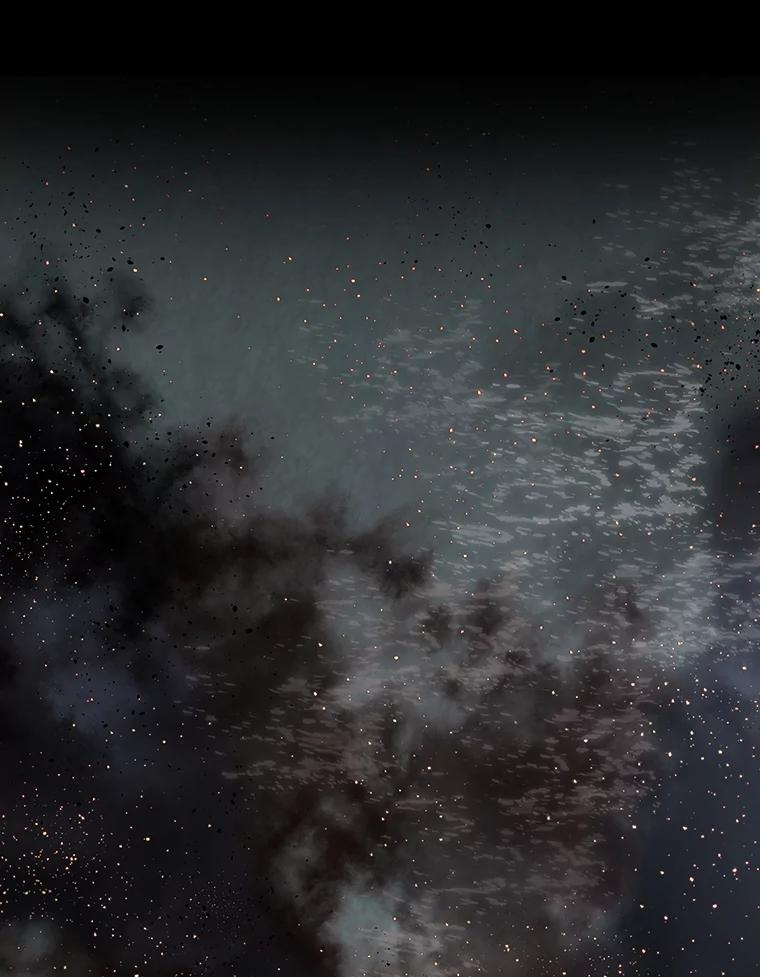 第283页