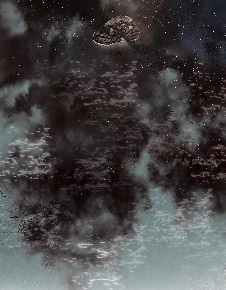 第285页