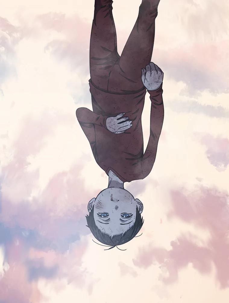 第138页
