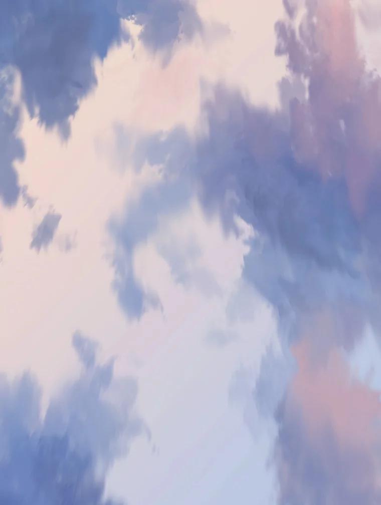 第140页