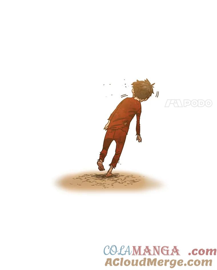 第189页