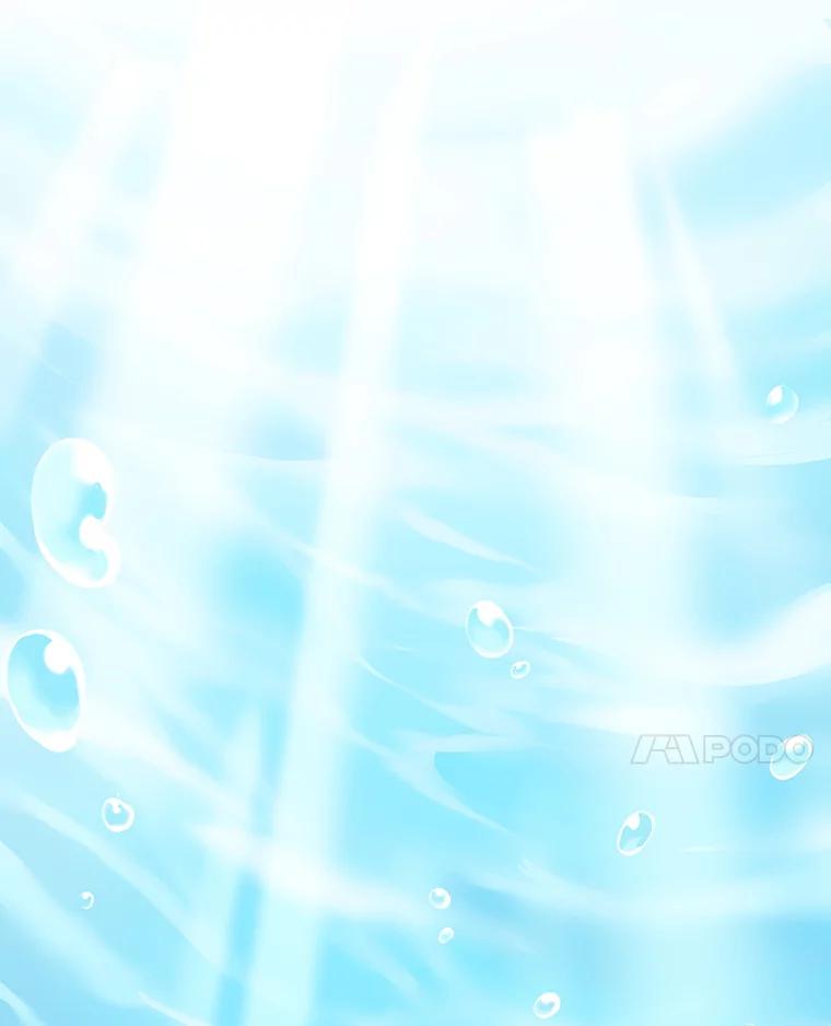 第206页