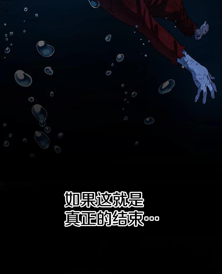 第212页