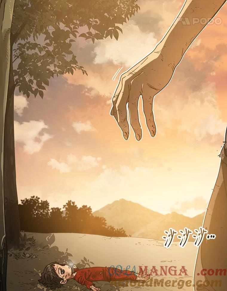 第217页