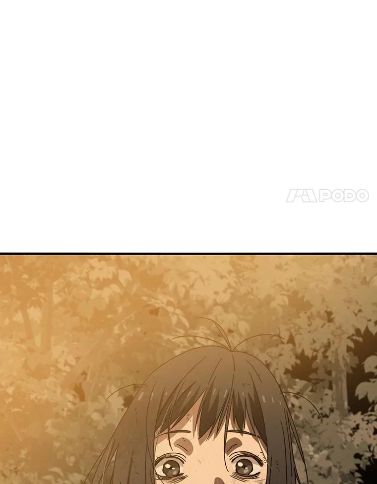 第220页