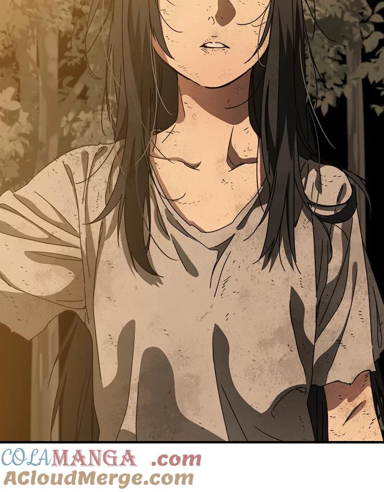 第221页