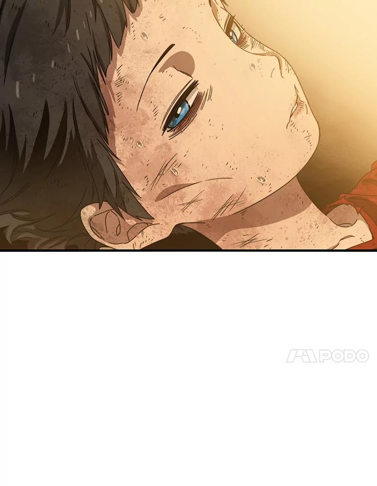 第223页
