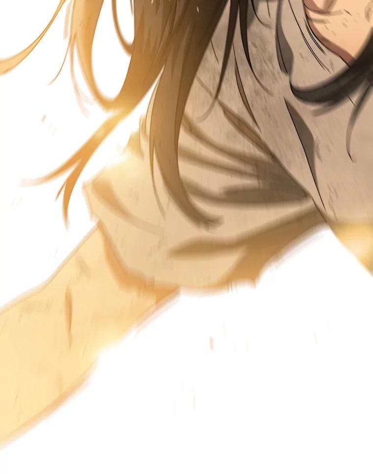 第226页