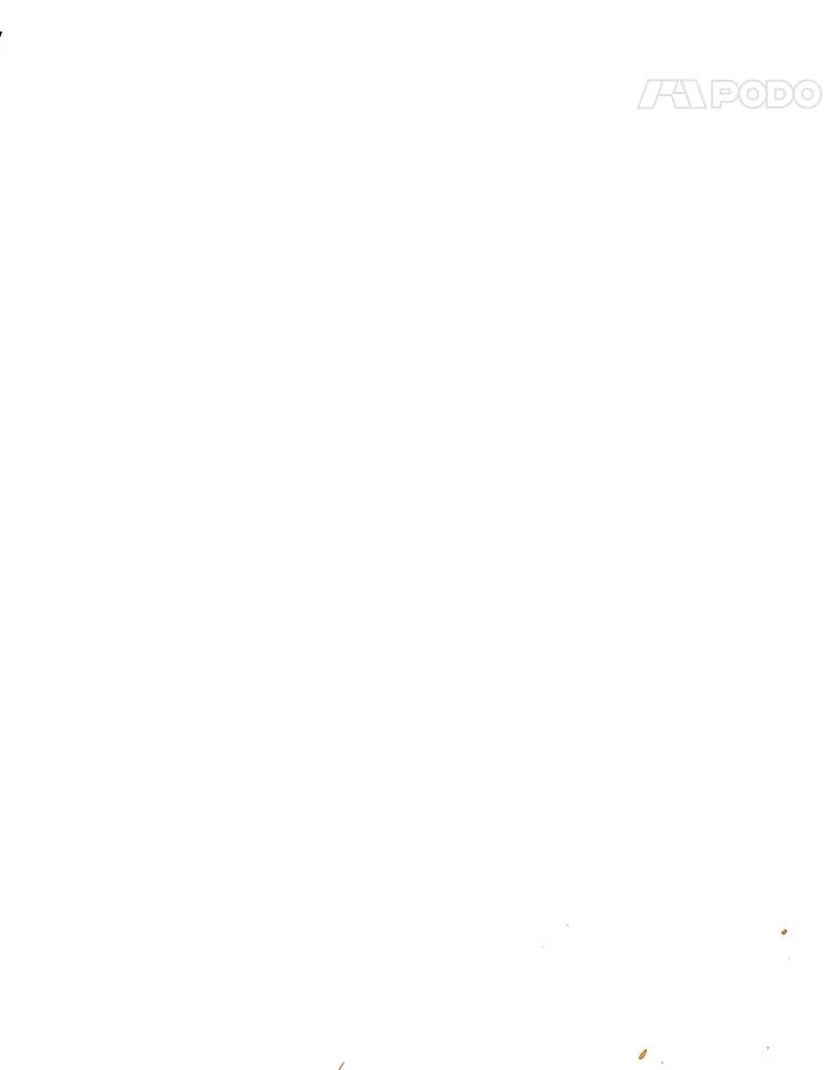 第227页