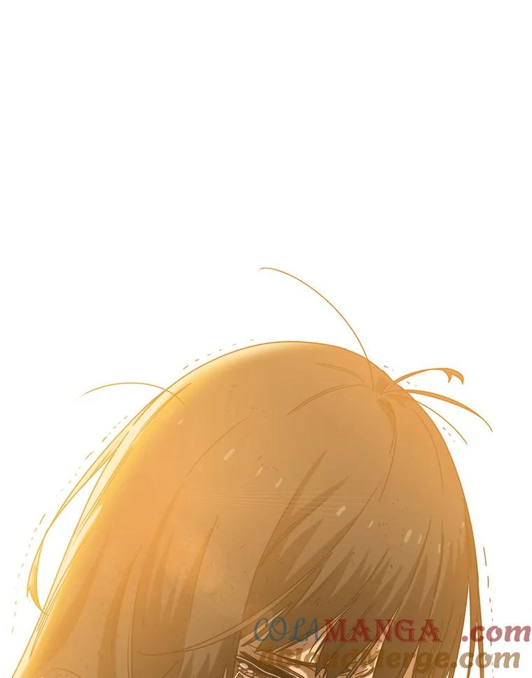 第229页