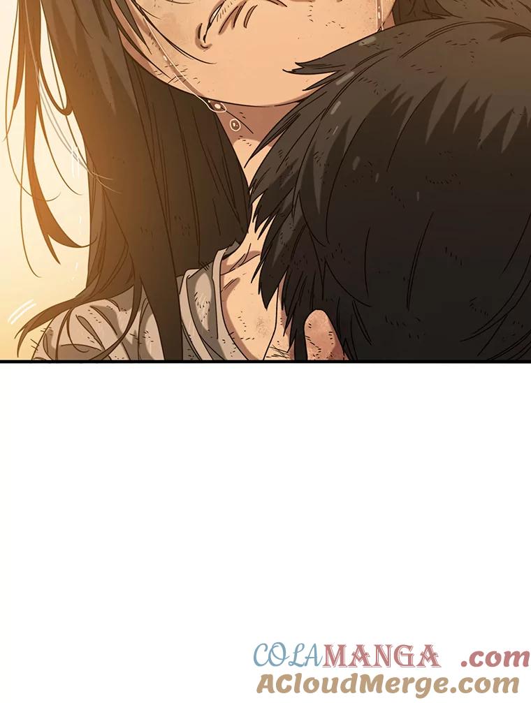 第245页