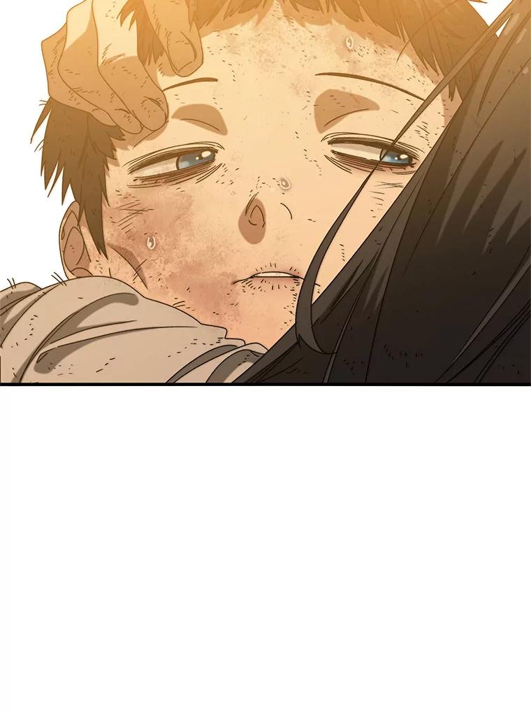 第252页