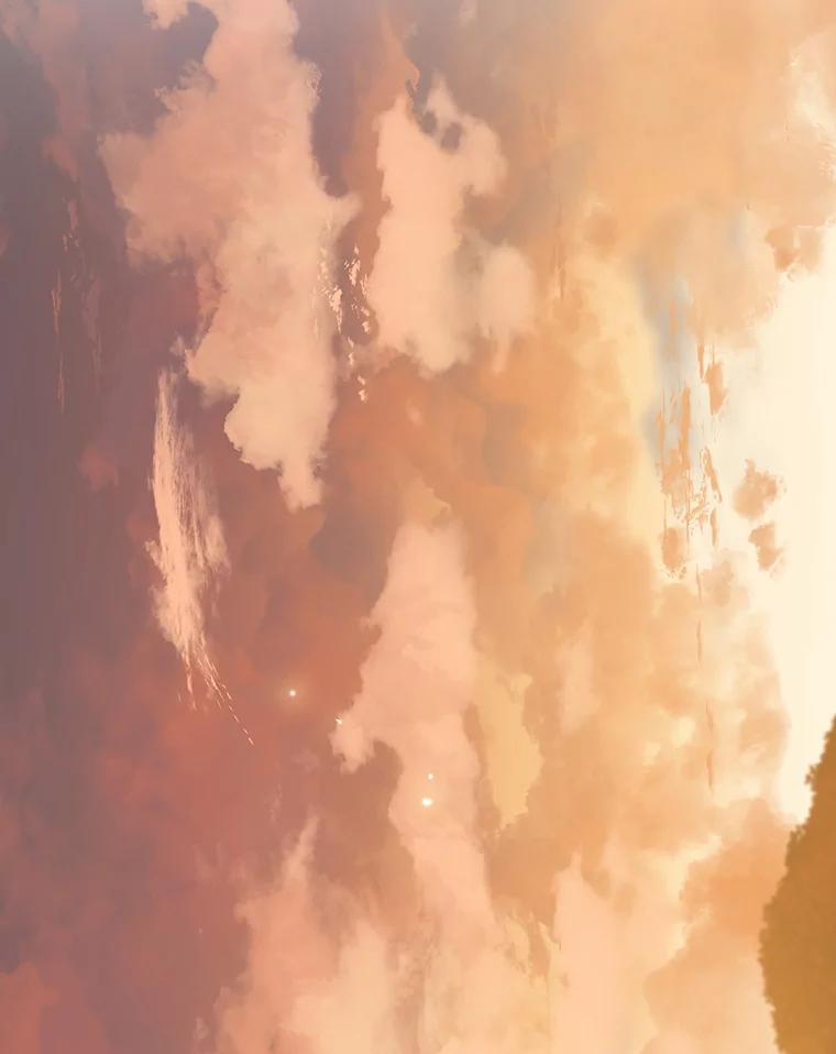 第258页