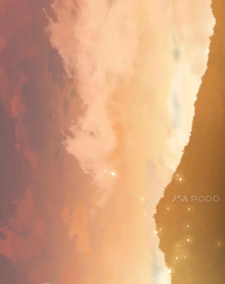 第259页