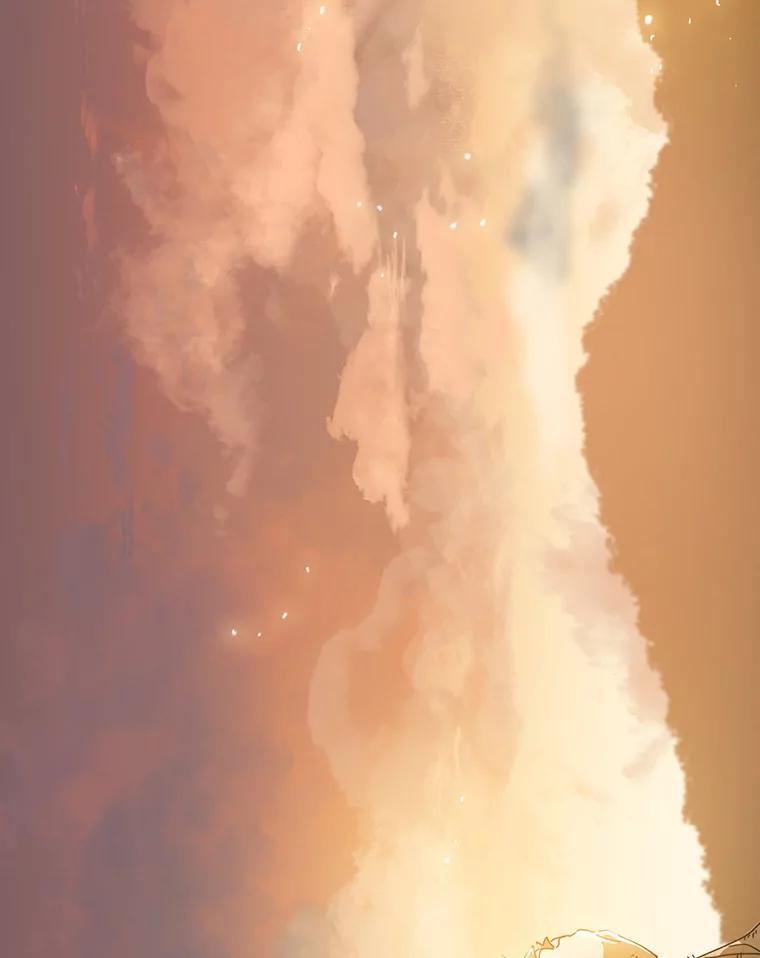 第262页