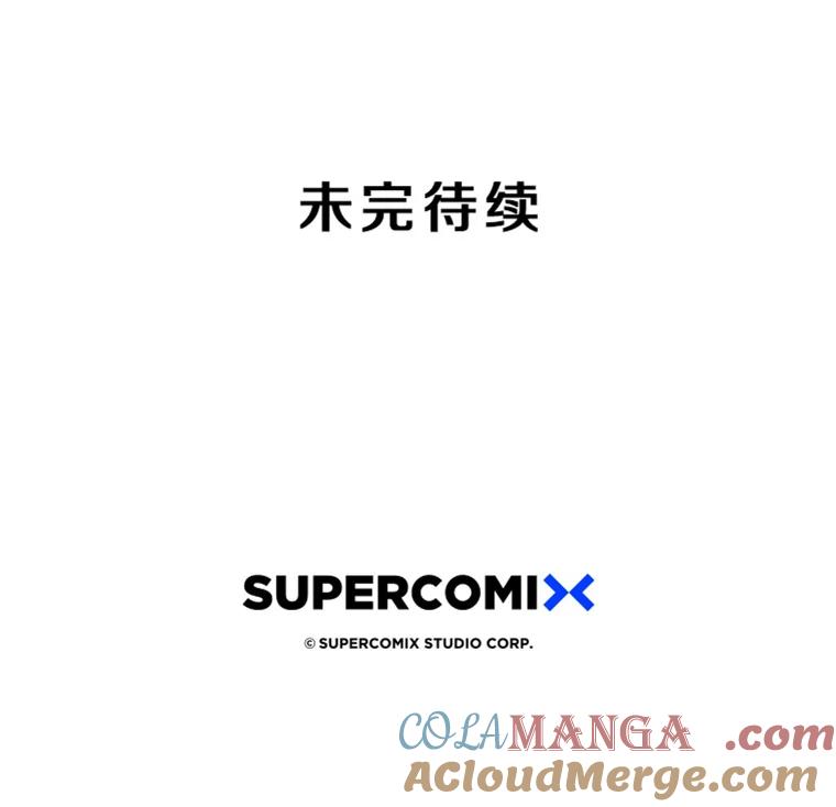 第265页