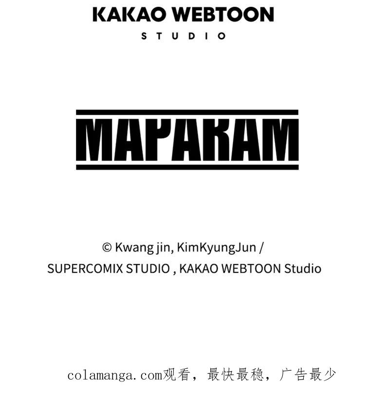 第187页