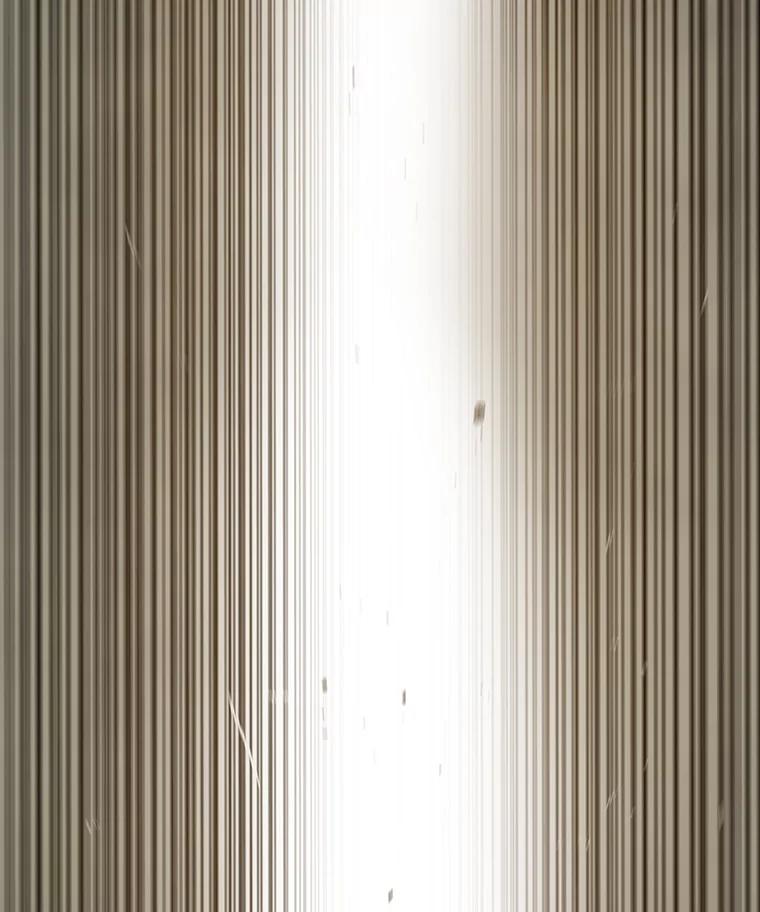 第182页