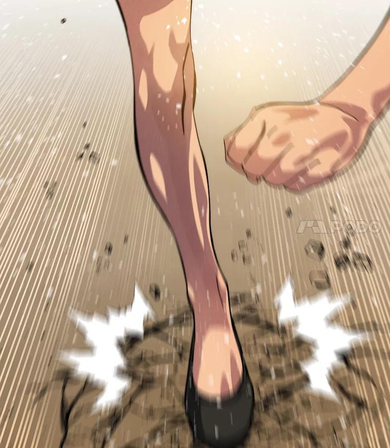 第190页