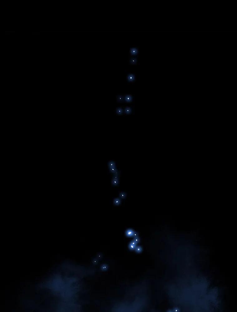 第138页