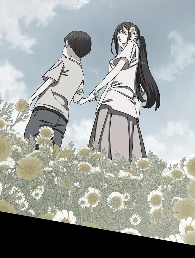 第188页