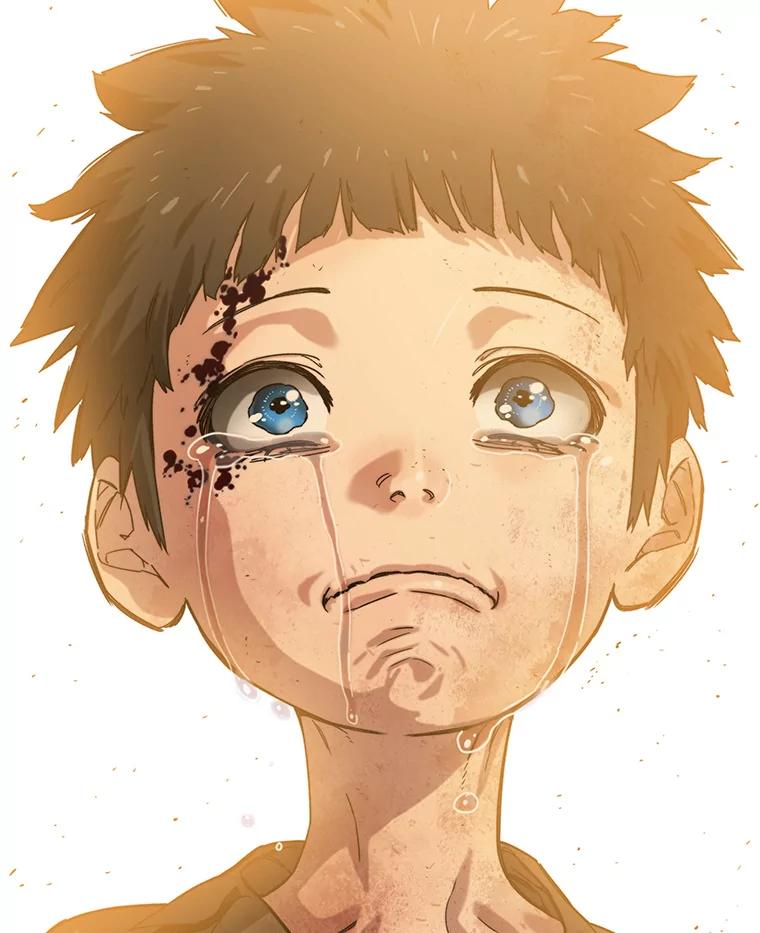 第199页