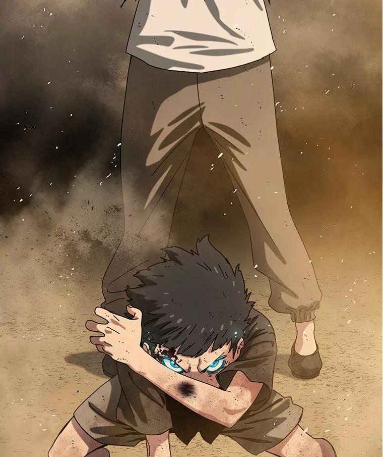 第206页